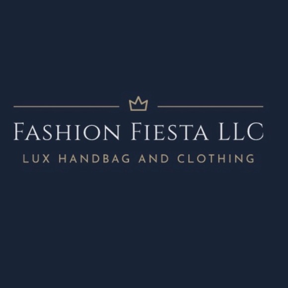 Heyyy there Fiesta babes! - Picture 3 of 11